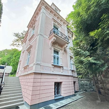 Krtek , 2 Beds, Theme Room, Free Parking Karlovy Vary Extérieur photo